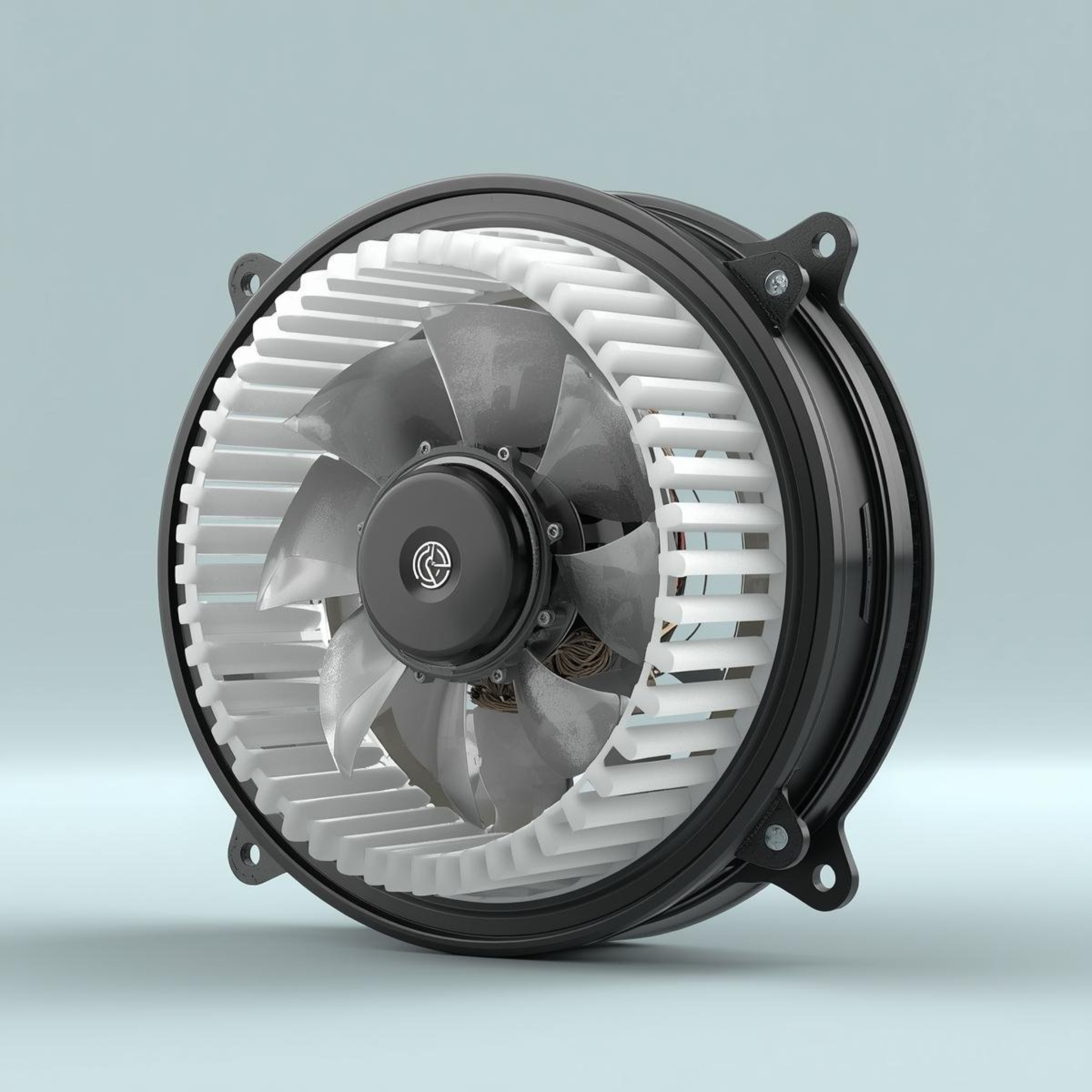 Blower Motors