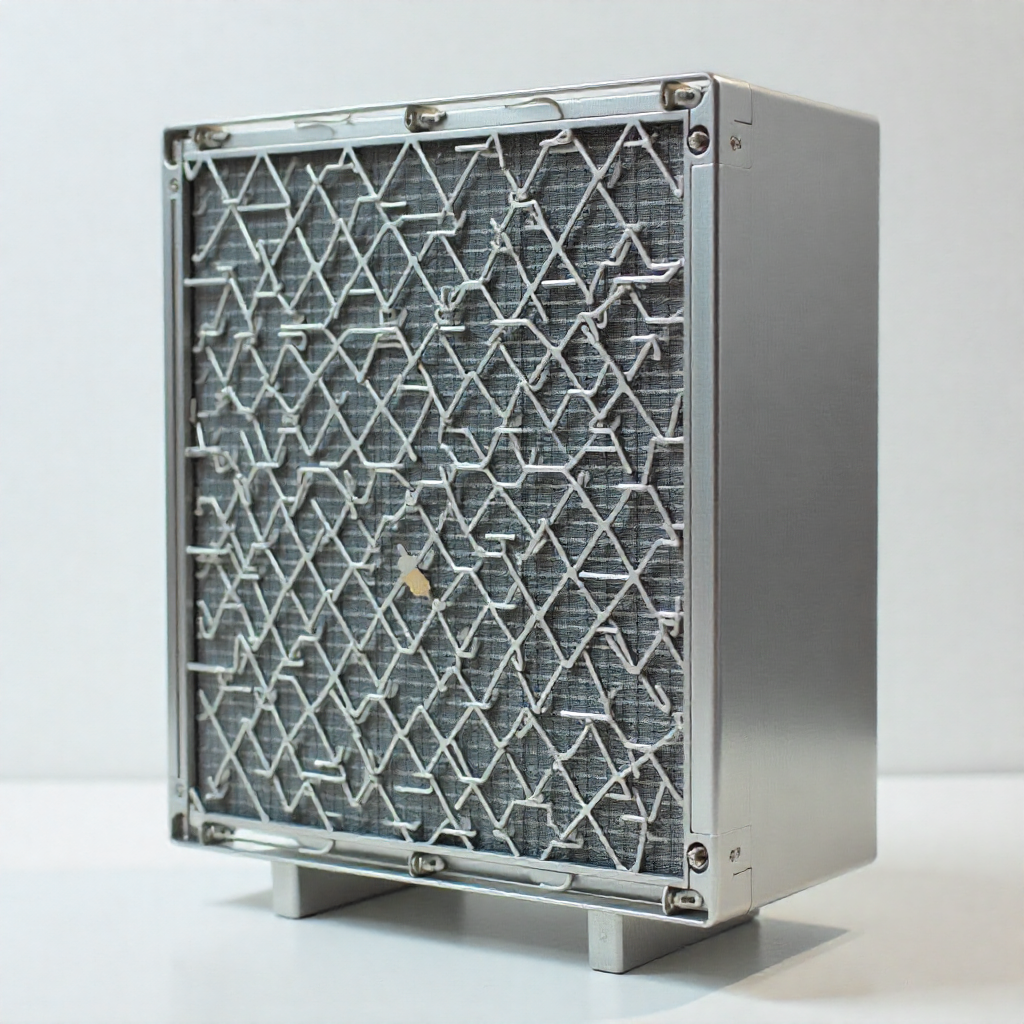 freepik__ac-evaporator__29479